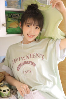 野花社区日本免费完整版HD