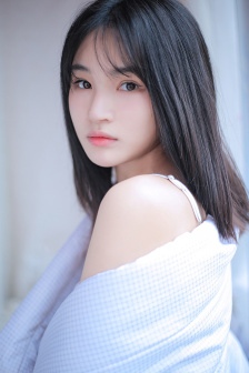 强伦人妻BD在线电影