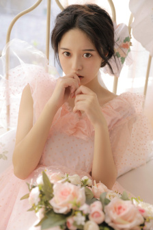 神霸天机神马