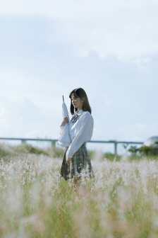 爱在日出前