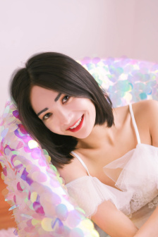 天天摸夜夜躁夜夜无码小视频